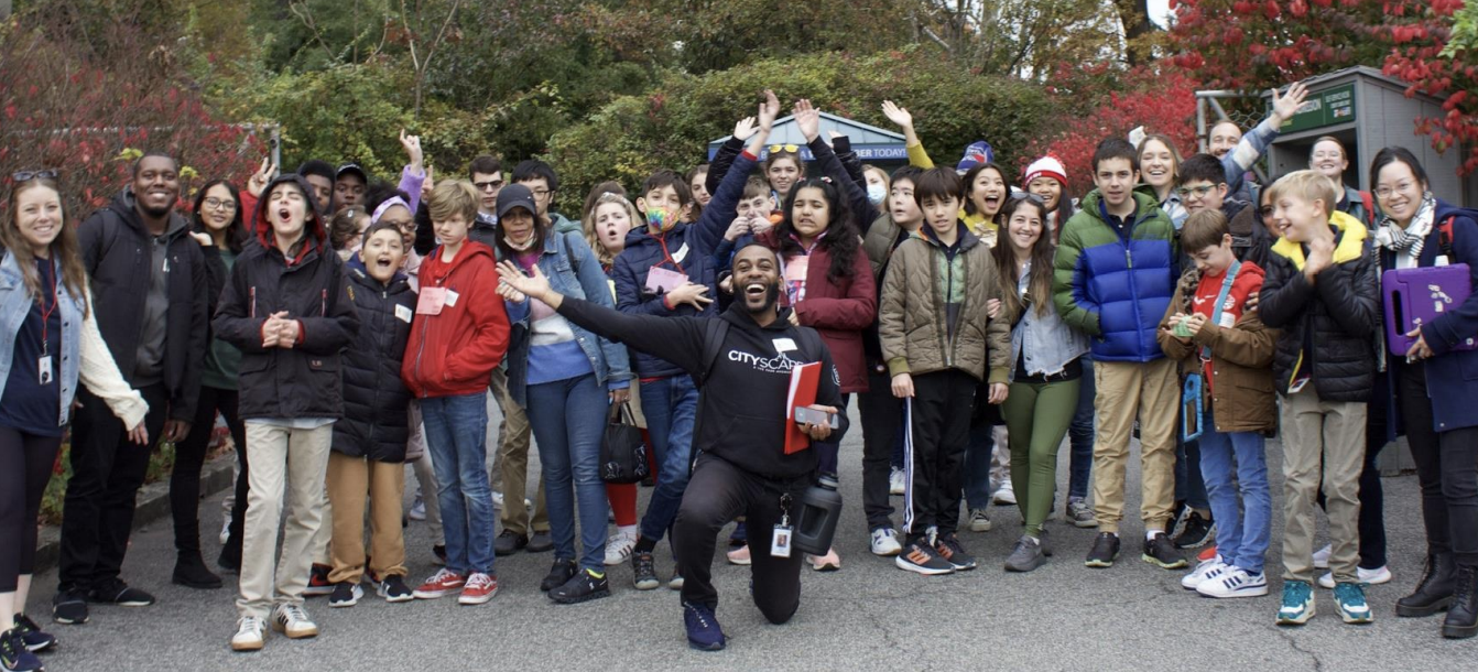 Screenshot 2025-04-21 at 2.57.18 PM